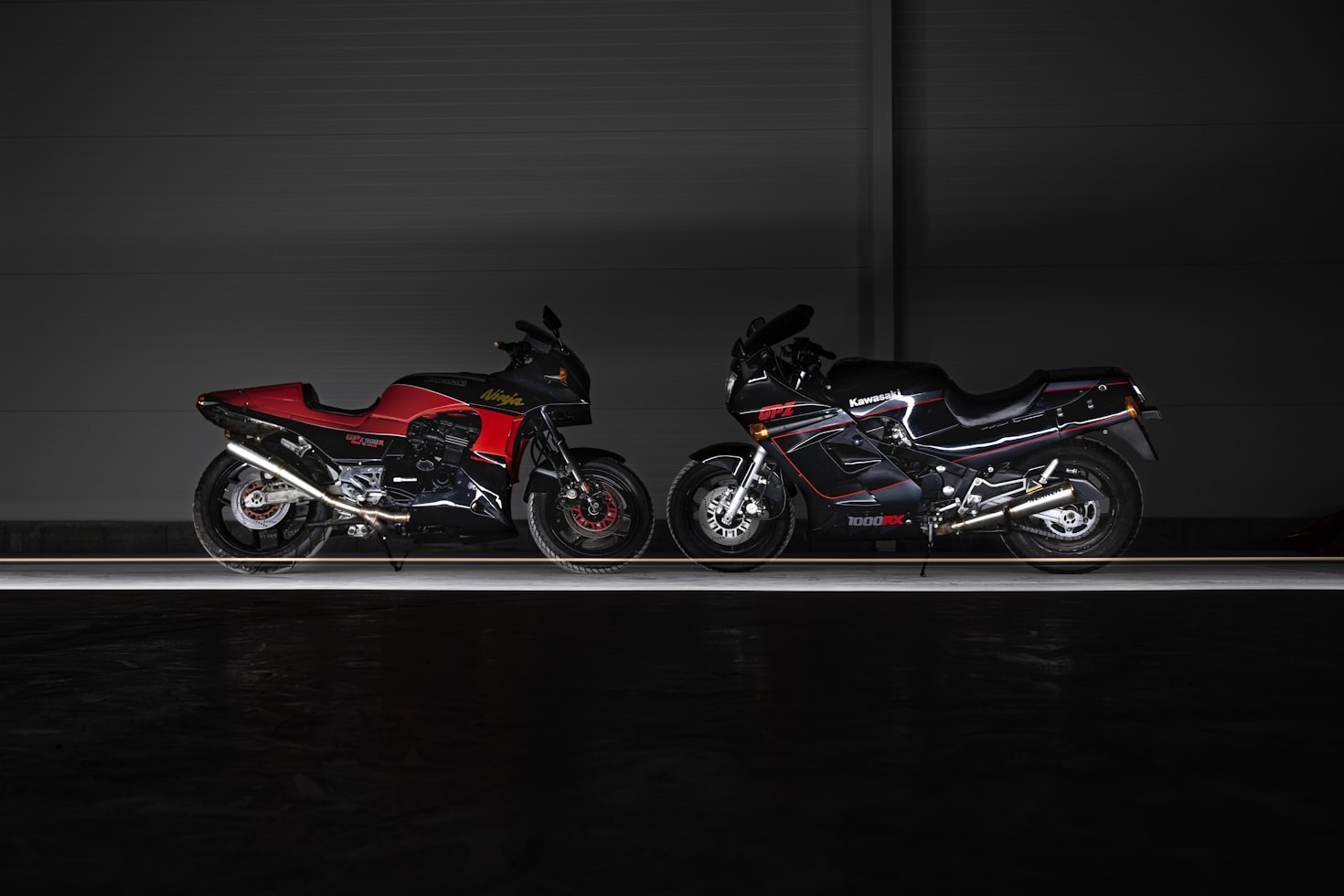 Legislação sobre motos elétricas: o que você precisa saber