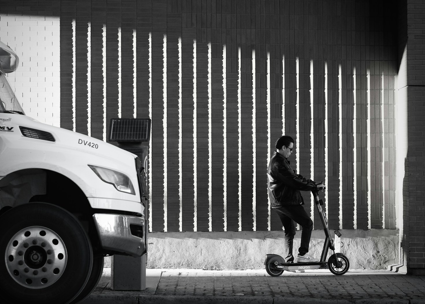 As vantagens econômicas de adotar uma moto elétrica