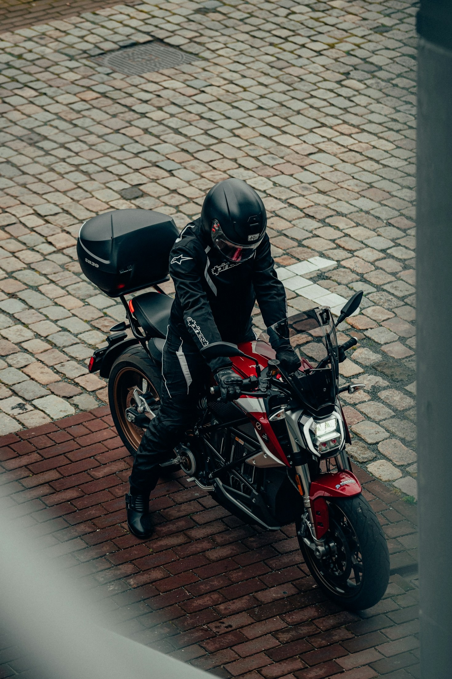 Guia completo de compra para motos elétricas usadas